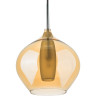 Подвес LIGHTSTAR PENTOLA 803043
