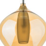 Подвес LIGHTSTAR PENTOLA 803043
