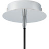 Подвес LIGHTSTAR PENTOLA 803043