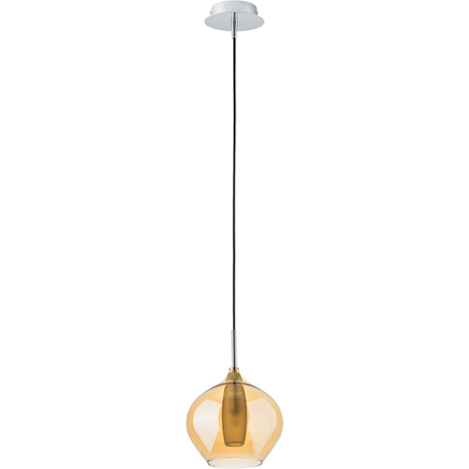 Подвес LIGHTSTAR PENTOLA 803043