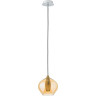 Подвес LIGHTSTAR PENTOLA 803043