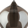Подвес LIGHTSTAR PENTOLA 803047