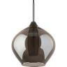 Подвес LIGHTSTAR PENTOLA 803047