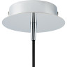 Подвес LIGHTSTAR PENTOLA 803047
