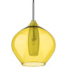 Подвес LIGHTSTAR PENTOLA 803048