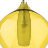 Подвес LIGHTSTAR PENTOLA 803048