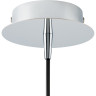 Подвес LIGHTSTAR PENTOLA 803048