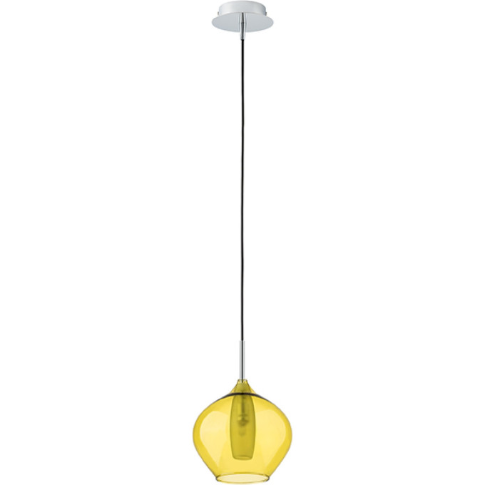 Подвес LIGHTSTAR PENTOLA 803048