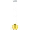 Подвес LIGHTSTAR PENTOLA 803048