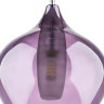 Подвес LIGHTSTAR PENTOLA 803049