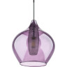 Подвес LIGHTSTAR PENTOLA 803049