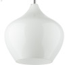 Подвес LIGHTSTAR PENTOLA 803050