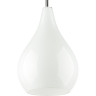 Подвес LIGHTSTAR PENTOLA 803050