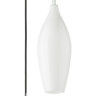 Подвес LIGHTSTAR PENTOLA 803050