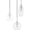 Подвес LIGHTSTAR PENTOLA 803051