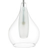 Подвес LIGHTSTAR PENTOLA 803051