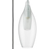 Подвес LIGHTSTAR PENTOLA 803051