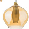 Подвес LIGHTSTAR PENTOLA 803053