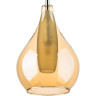Подвес LIGHTSTAR PENTOLA 803053