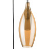 Подвес LIGHTSTAR PENTOLA 803053