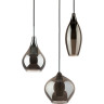 Подвес LIGHTSTAR PENTOLA 803057