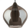 Подвес LIGHTSTAR PENTOLA 803057