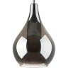 Подвес LIGHTSTAR PENTOLA 803057