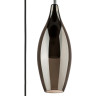 Подвес LIGHTSTAR PENTOLA 803057