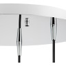 Подвес LIGHTSTAR PENTOLA 803057