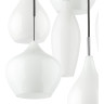 Подвес LIGHTSTAR PENTOLA 803060