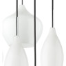 Подвес LIGHTSTAR PENTOLA 803060