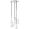 Подвес LIGHTSTAR PENTOLA 803060