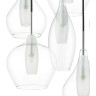 Подвес LIGHTSTAR PENTOLA 803061