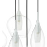 Подвес LIGHTSTAR PENTOLA 803061