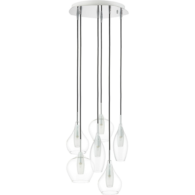 Подвес LIGHTSTAR PENTOLA 803061