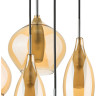 Подвес LIGHTSTAR PENTOLA 803063