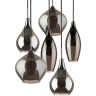 Подвес LIGHTSTAR PENTOLA 803067