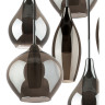 Подвес LIGHTSTAR PENTOLA 803067