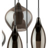 Подвес LIGHTSTAR PENTOLA 803067