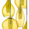 Подвес LIGHTSTAR PENTOLA 803068