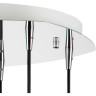 Подвес LIGHTSTAR PENTOLA 803068