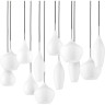 Подвес LIGHTSTAR PENTOLA 803120