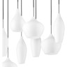 Подвес LIGHTSTAR PENTOLA 803120