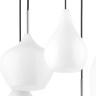 Подвес LIGHTSTAR PENTOLA 803120