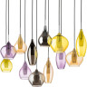 Подвес LIGHTSTAR PENTOLA 803125