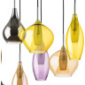 Подвес LIGHTSTAR PENTOLA 803125