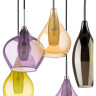 Подвес LIGHTSTAR PENTOLA 803125
