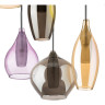 Подвес LIGHTSTAR PENTOLA 803125