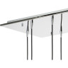 Подвес LIGHTSTAR PENTOLA 803125