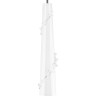 Подвес LIGHTSTAR PETALO 804310